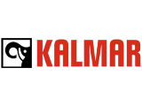 Logo Kalmar