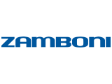 Logo Zamboni