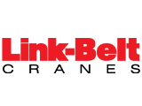 Logo Link-Belt