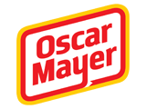 Logo Oscar Mayer
