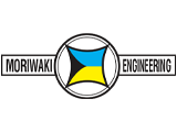 Logo Moriwaki