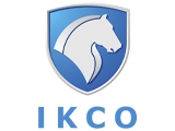 Logo Iran Khodro