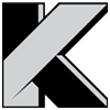 Logo Karosa