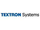 Logo Textron Marine and Land Systems