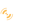 Logo Robinson