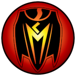 Logo Freedom Cruise Line International