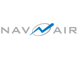 Logo Navair