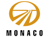 Logo Monaco