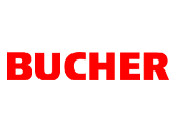 Logo Bucher