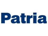 Logo Patria