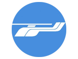 Logo Eurocopter