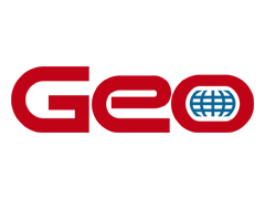 Logo Geo