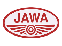 Logo Jawa