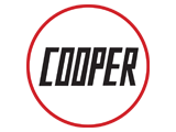 Logo Cooper