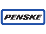 Logo Penske