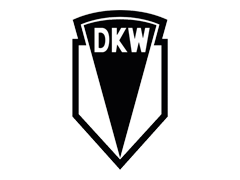 Logo DKW