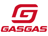 Logo Gas Gas