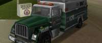 Freightliner FLC 112