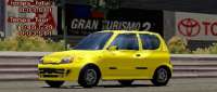 Fiat Seicento