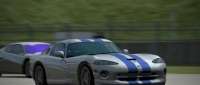 Dodge Viper
