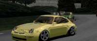 RUF BTR2