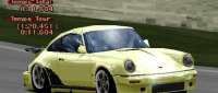 RUF BTR