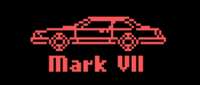 Lincoln Mark VII