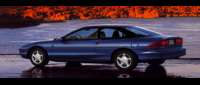 Ford Probe