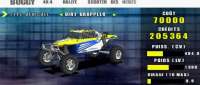 Scott Schwalbe Super Buggy