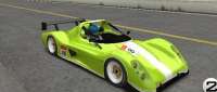 Radical SR3
