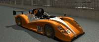 Radical SR4
