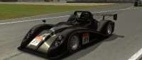 Radical SR4
