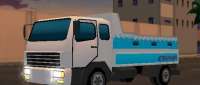 Mercedes-Benz LK