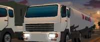Mercedes-Benz LK