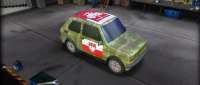 Polski Fiat 126p