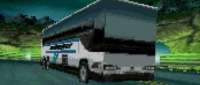 Prevost H3-45
