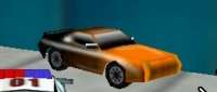 Mazda RX-7