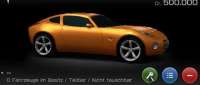 Pontiac Solstice