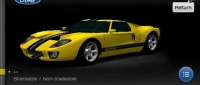 Ford GT40