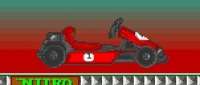 Race Car Kart