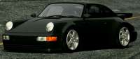 RUF RCT