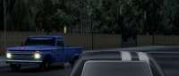Ford F-100