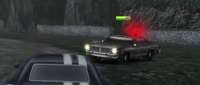 Dodge Monaco