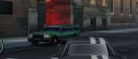 Chevrolet Caprice