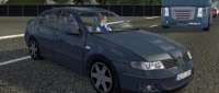 Seat Toledo