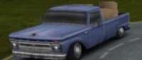 Ford F-100