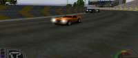 Pontiac Firebird Trans Am