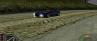 Ford GT40