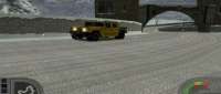 Hummer 