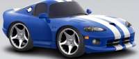 Dodge Viper
